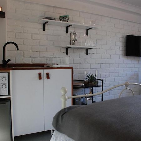 Secure, Private, Queen Room Close To Airport 伊丽莎白港 外观 照片